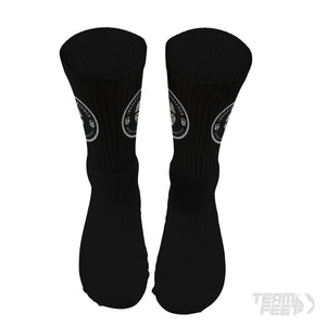 CrossFit Norsemen - Crew