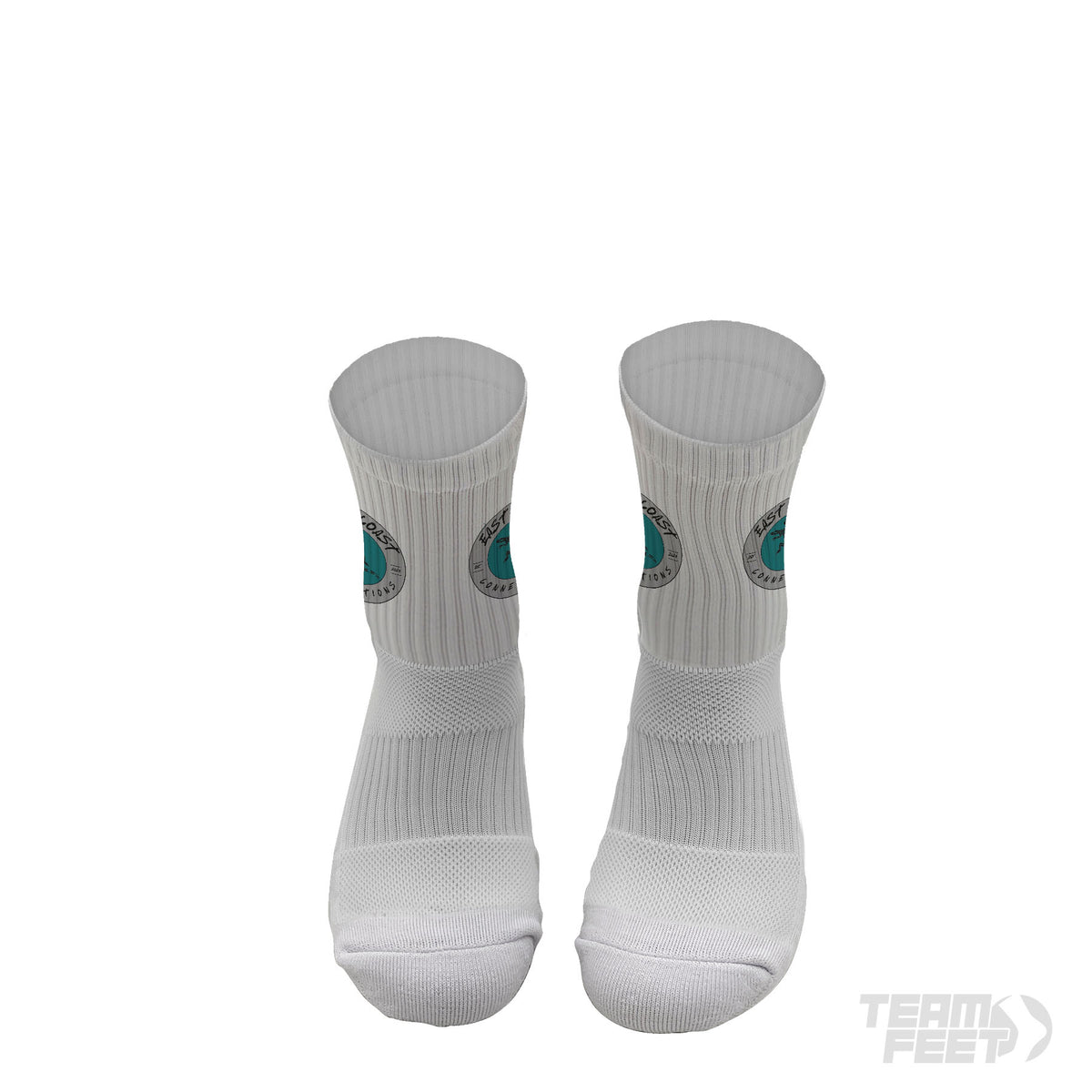 East Coast Connections - Mid