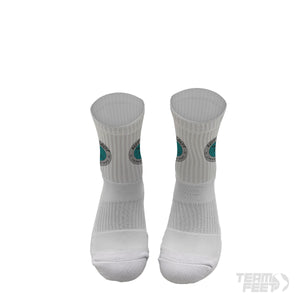 Yalanji country - Mid