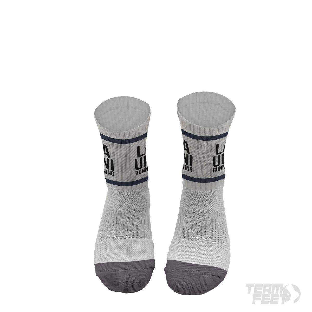 LA UNI RUNNING - Mid