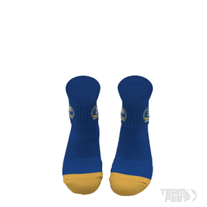 Niue Open Mixed Tag - Quarter