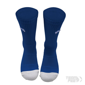 2FOUR - Crew