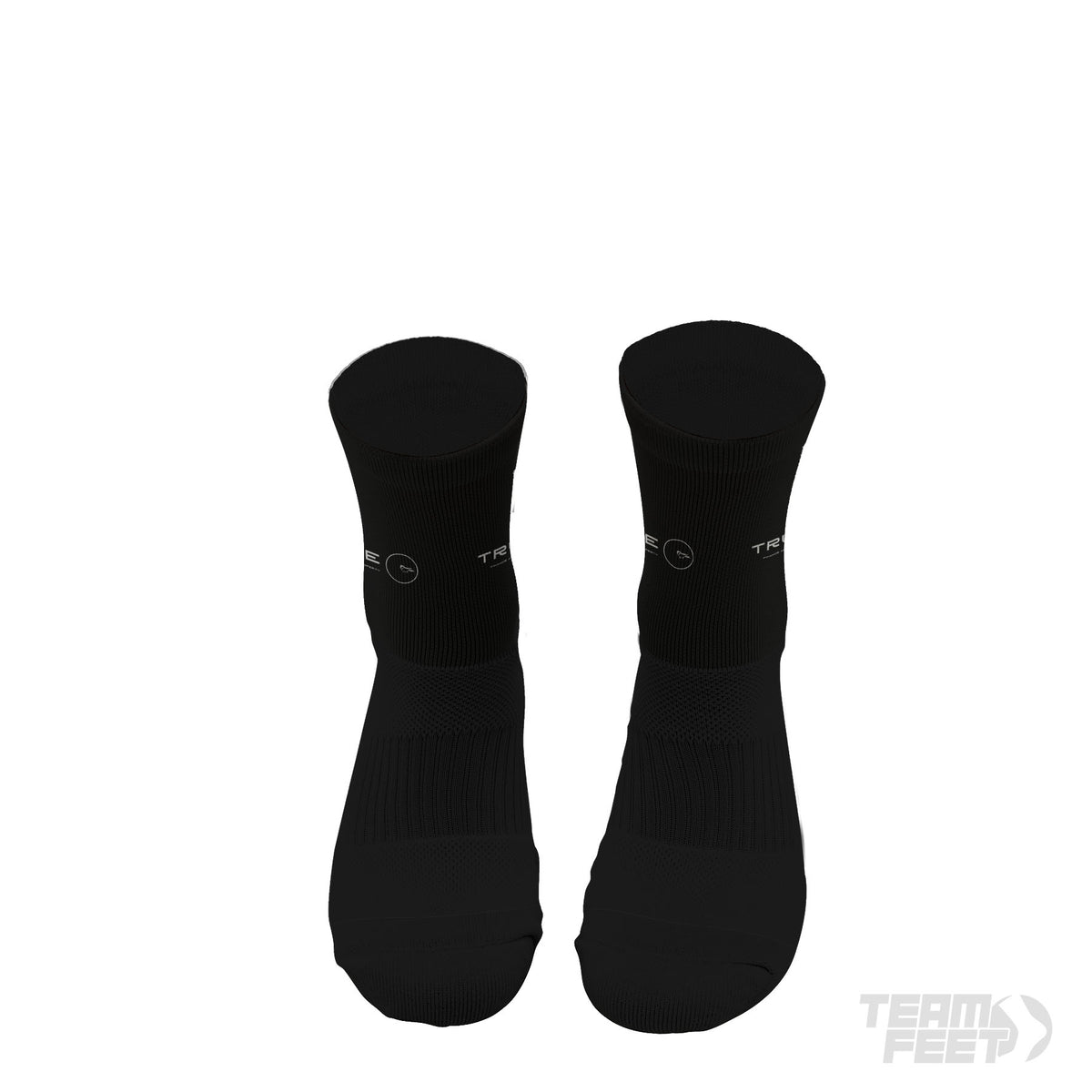 True Finance and Property - Mid