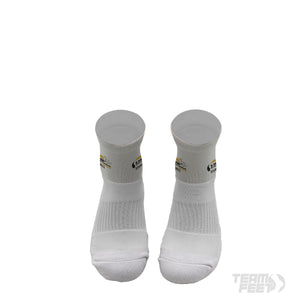 IL Shim Stawell - Quarter