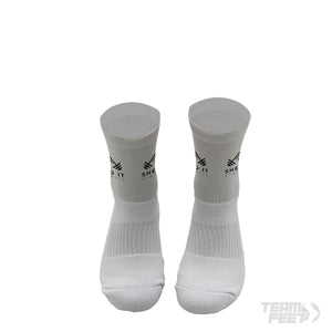 Shed It Athletic - Mid