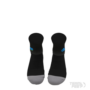 dksessions - Quarter