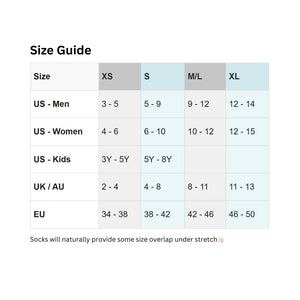 GDSC Easts - GRIP MID