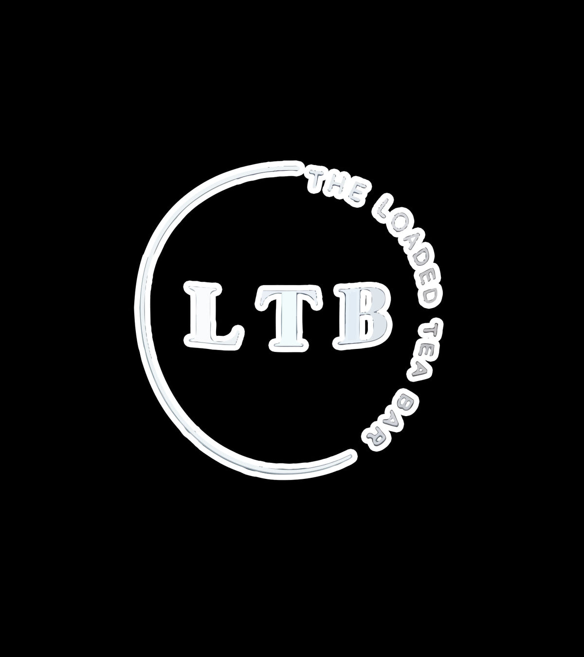 THE LOADED TEA BAR - Crew