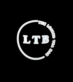 THE LOADED TEA BAR - Crew