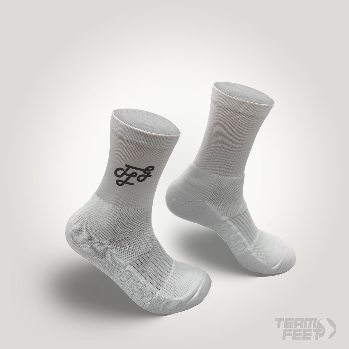 TLG - MID mockup