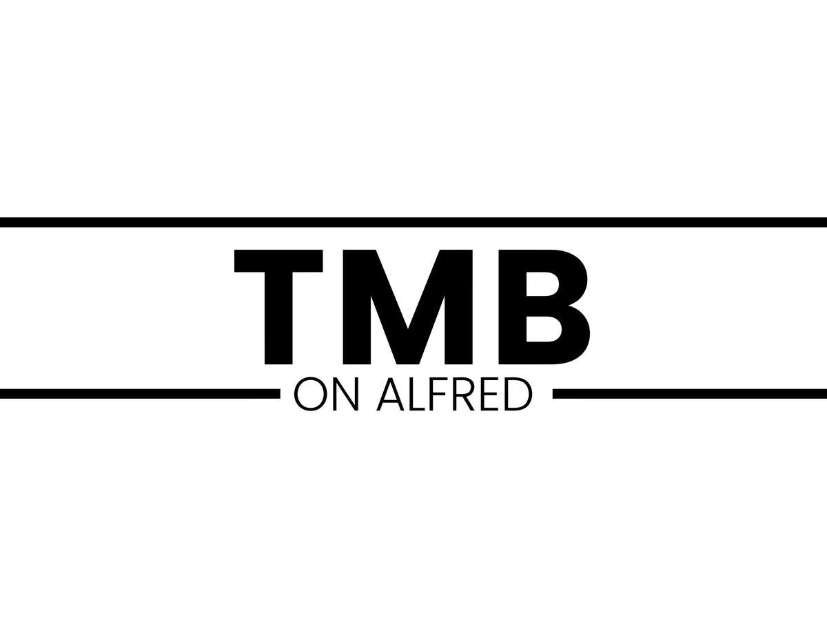 TMB - QUARTER