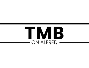 TMB - QUARTER