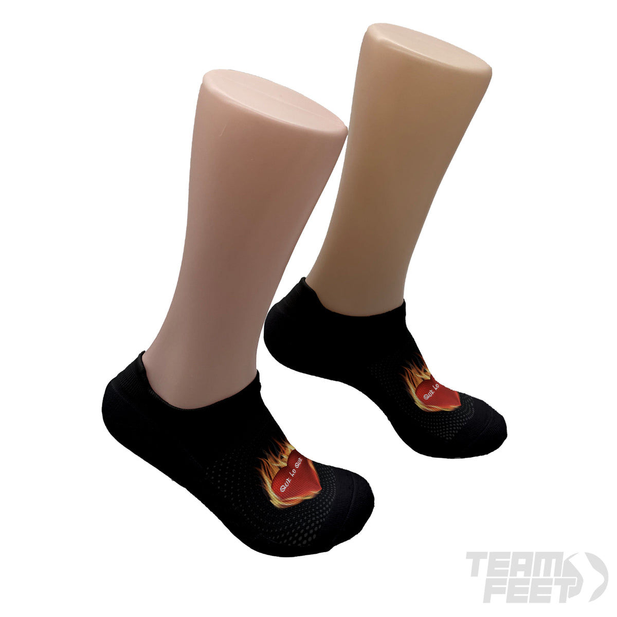 TQLQ - LOW mockup