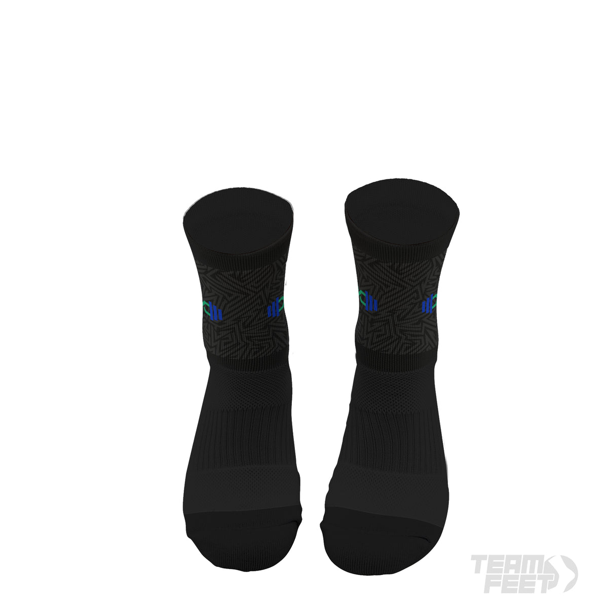 TS Performance Lab - MID