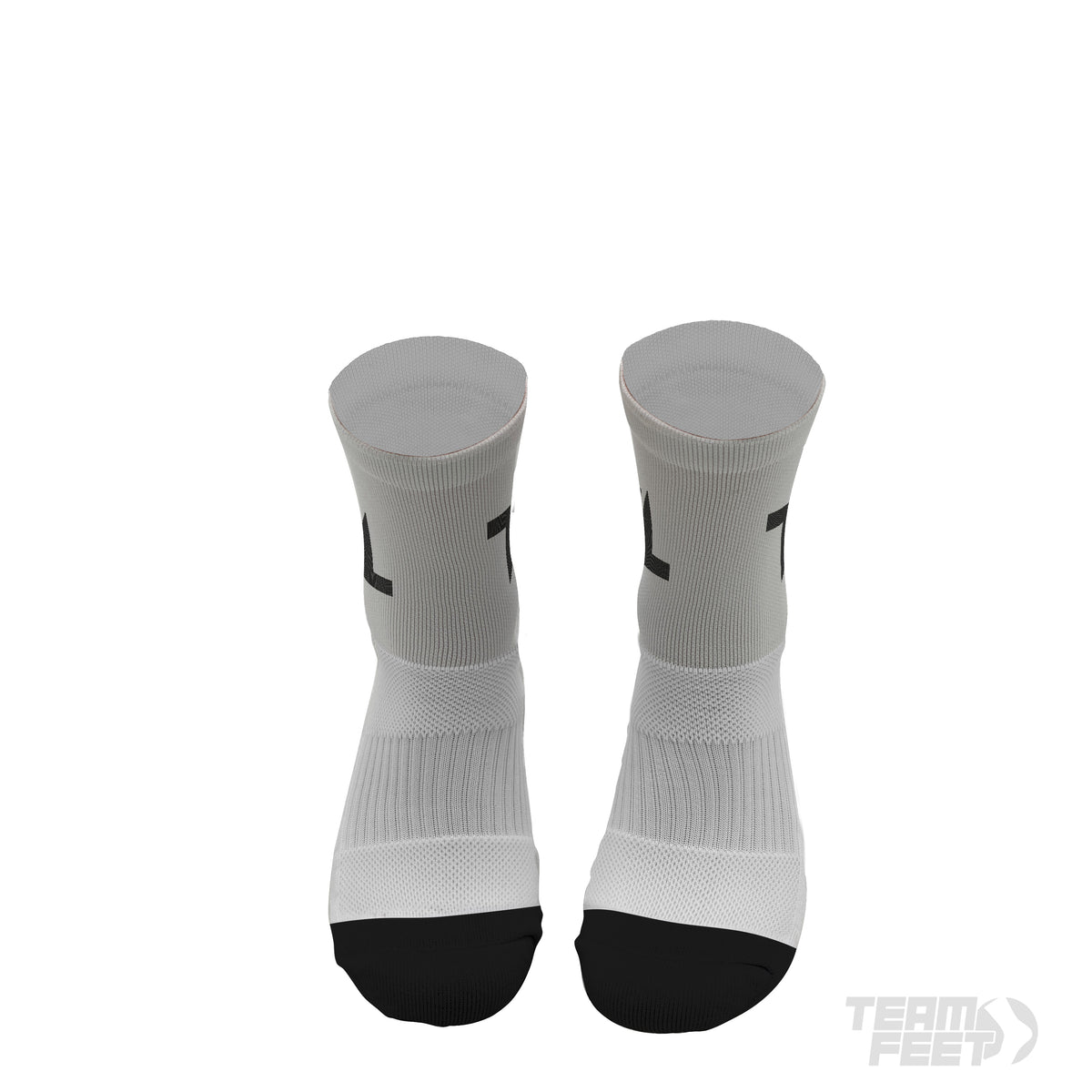 TT - MID