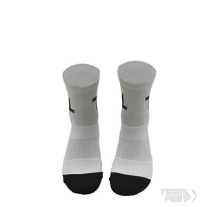 TT - MID