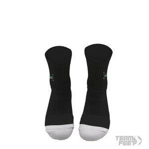 TTG Cotton Socks - MID