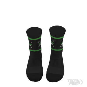 TTG Socks  - MID