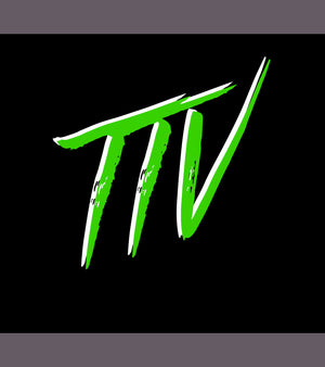 TTV - MID