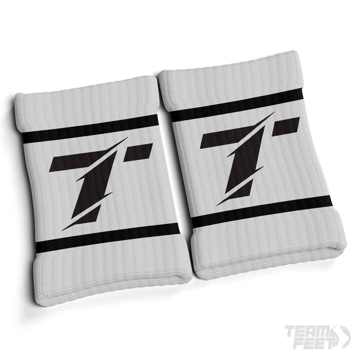 TCSC Kamloops - WRISTBANDS