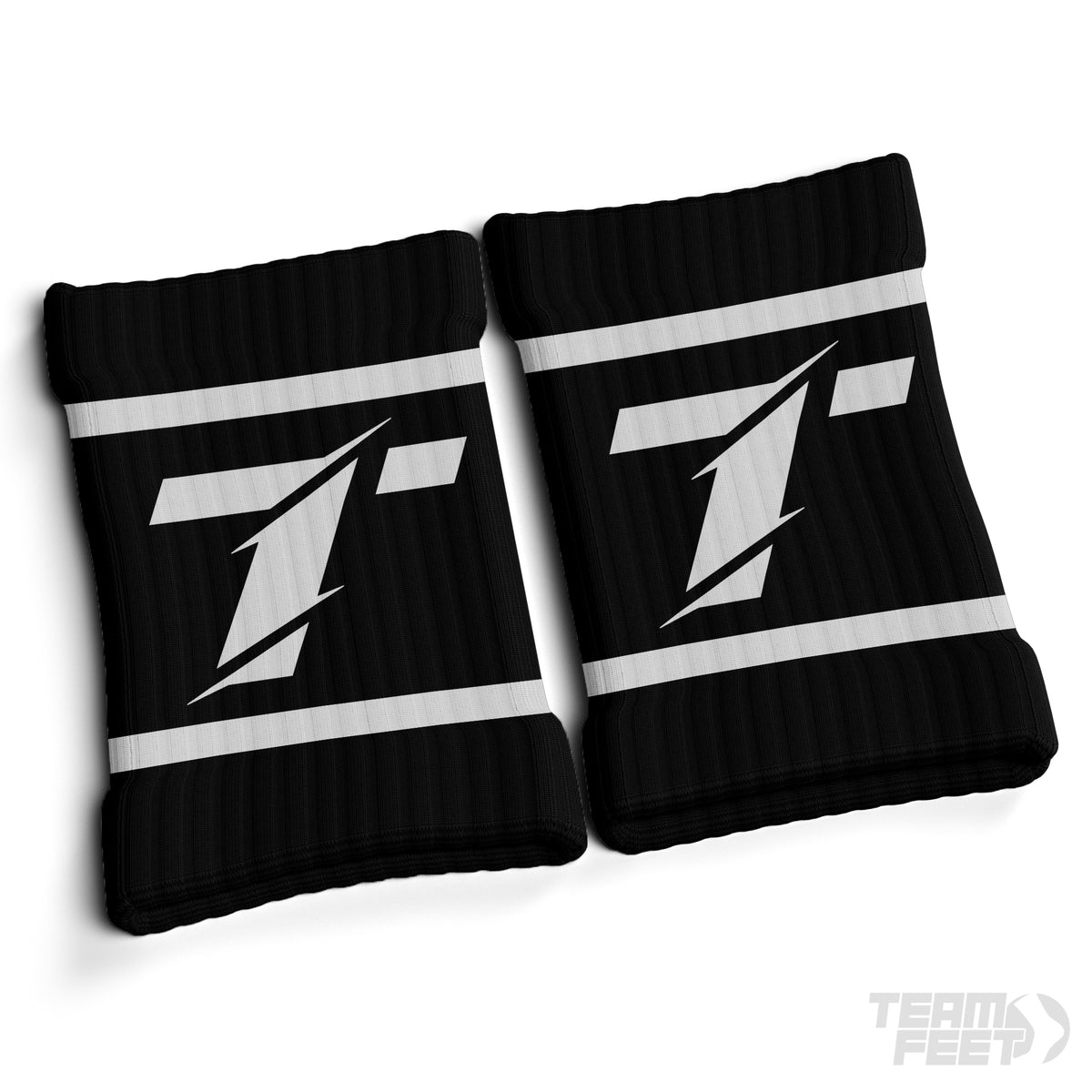 TCSC Kamloops - WRISTBANDS