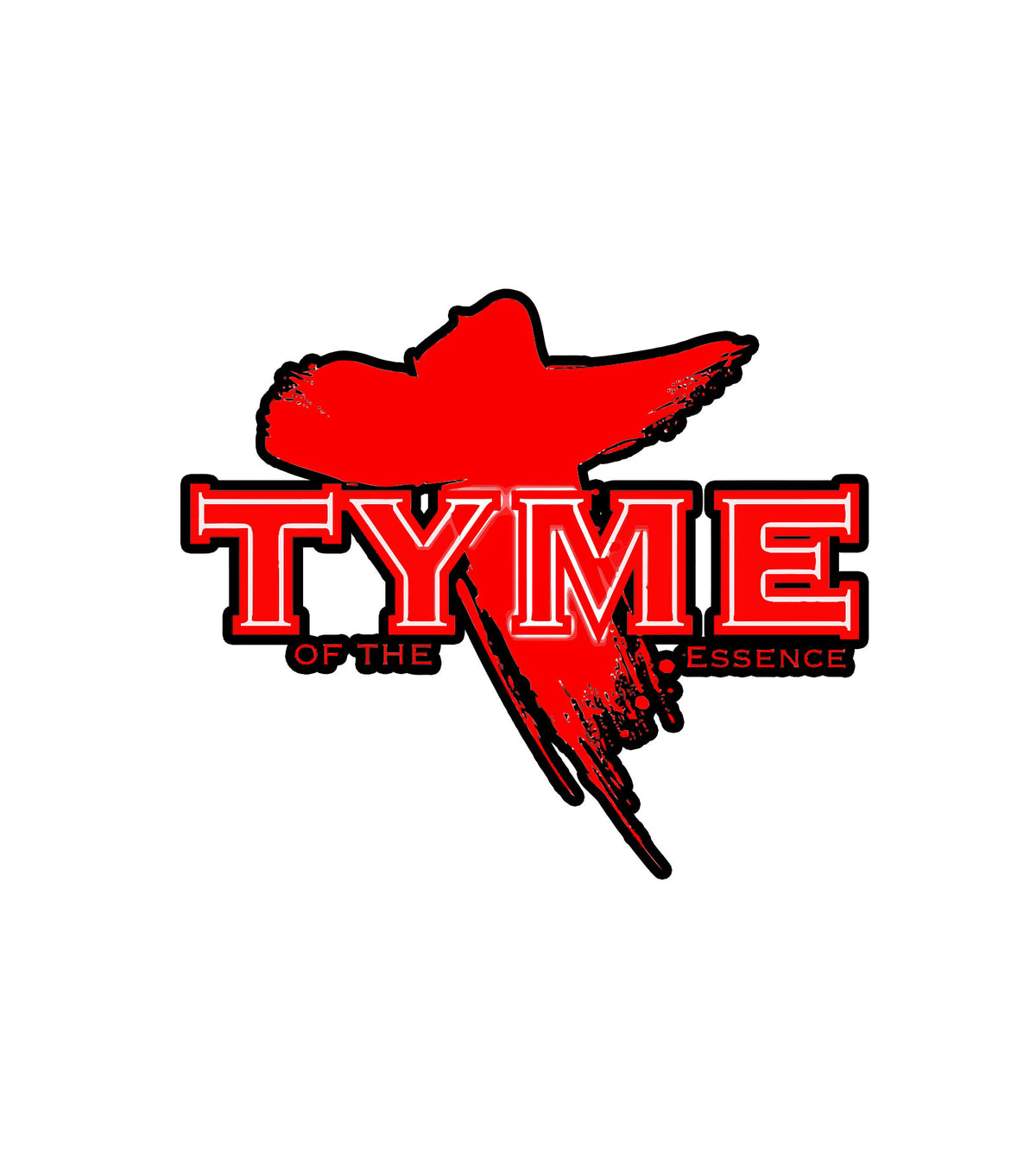 TYME - Mid