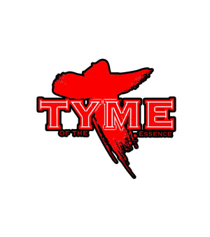 TYME - Mid