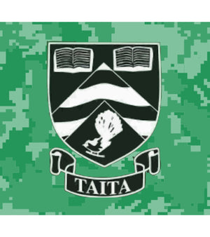 Taita College - MID