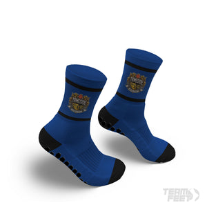 Tameside athletic fc - Grip Mid