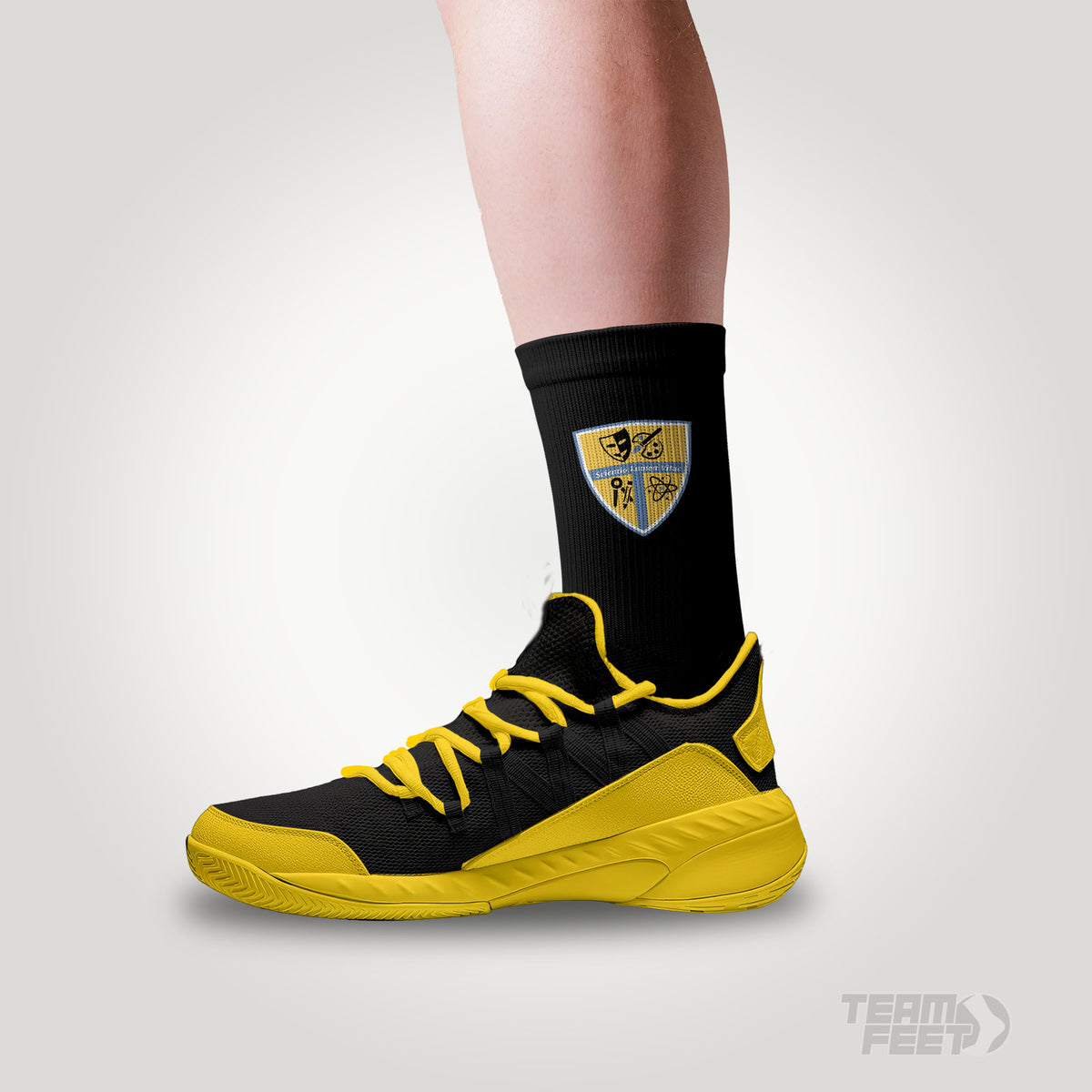 Tarneit P-9 College - MID