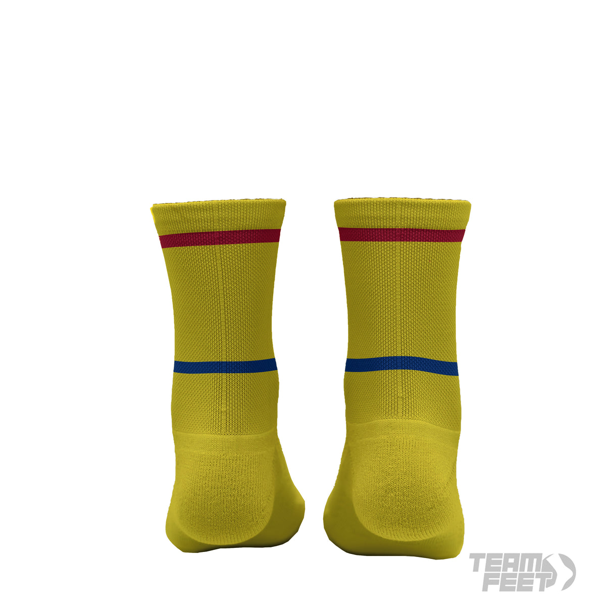 Tawa Ducks - MID