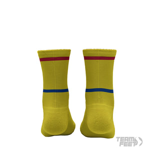 Tawa Ducks - MID