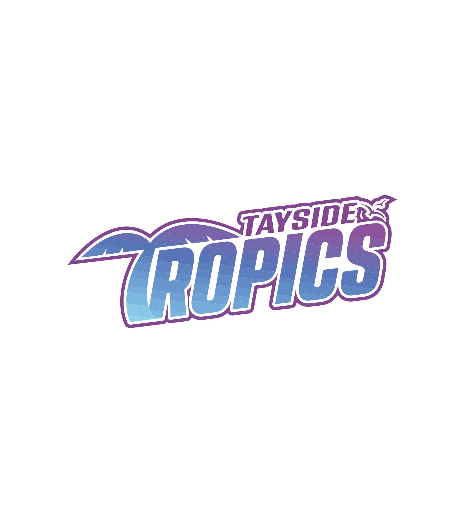 Tayside - CREW