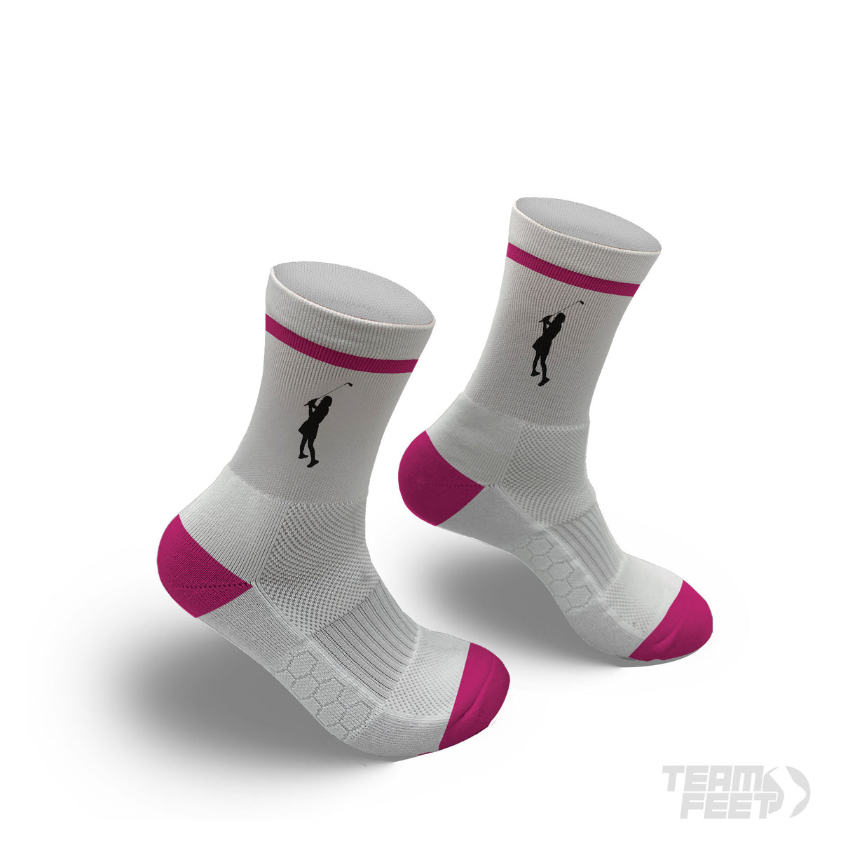 Tbordy2014 - MID mockup