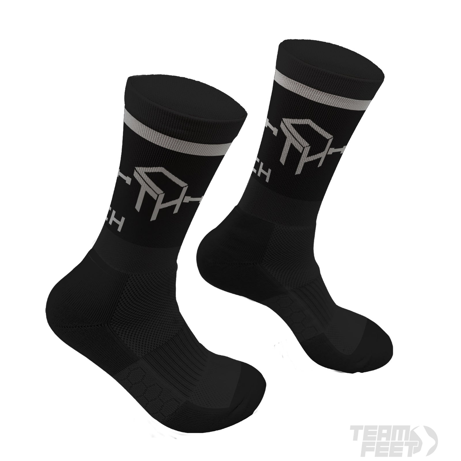 Tch socks - CREW