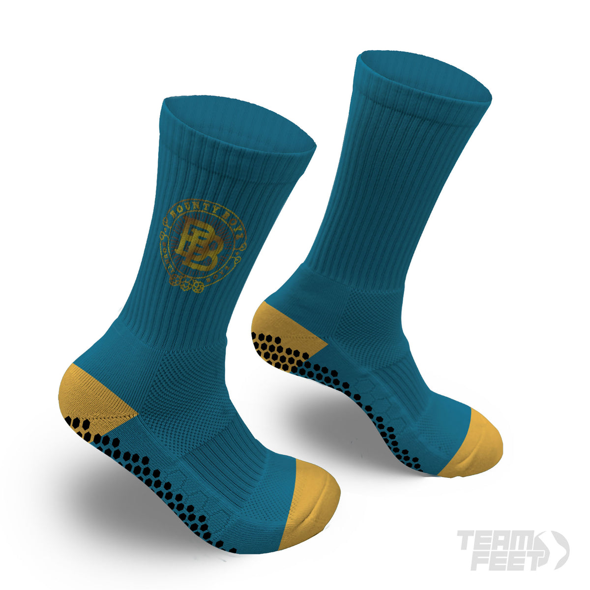Team mom - GRIP CREW mockup