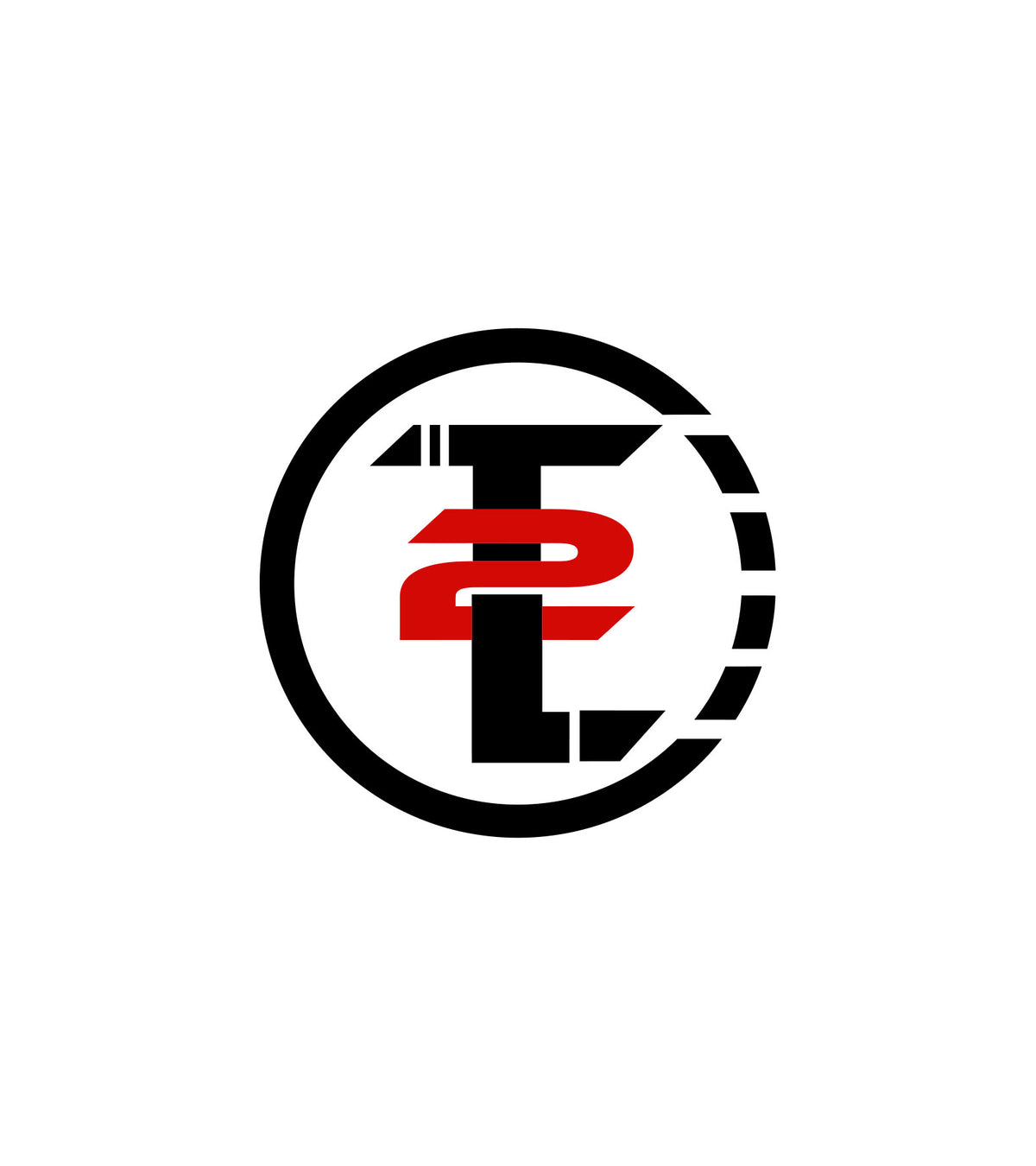 Team2Lit - MID