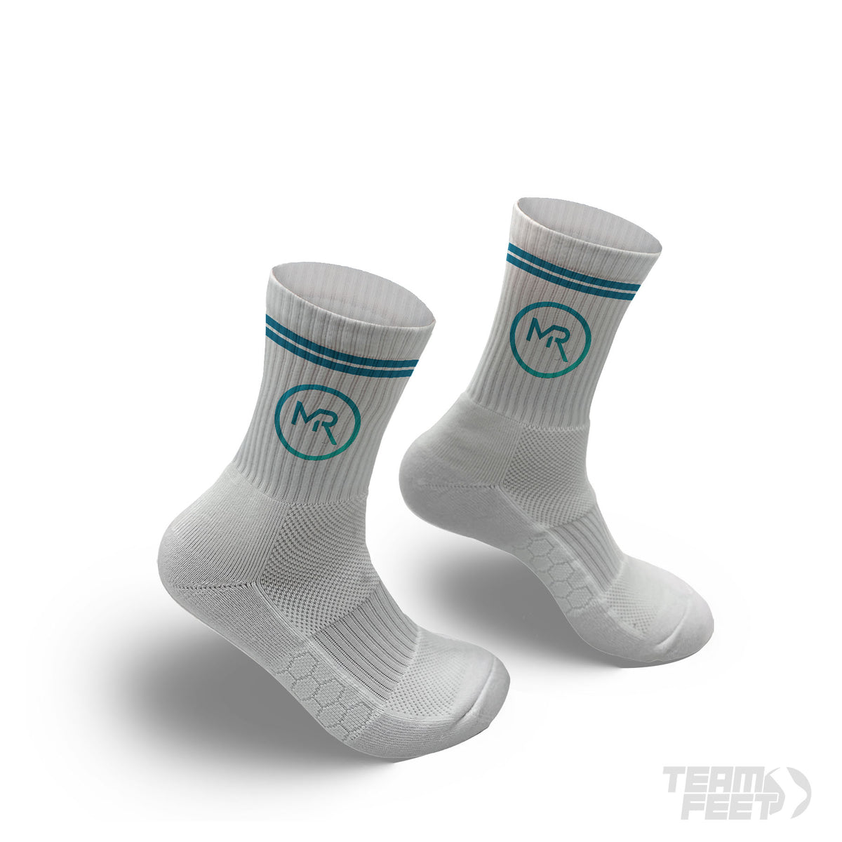 Movement Rx  - MID mockup