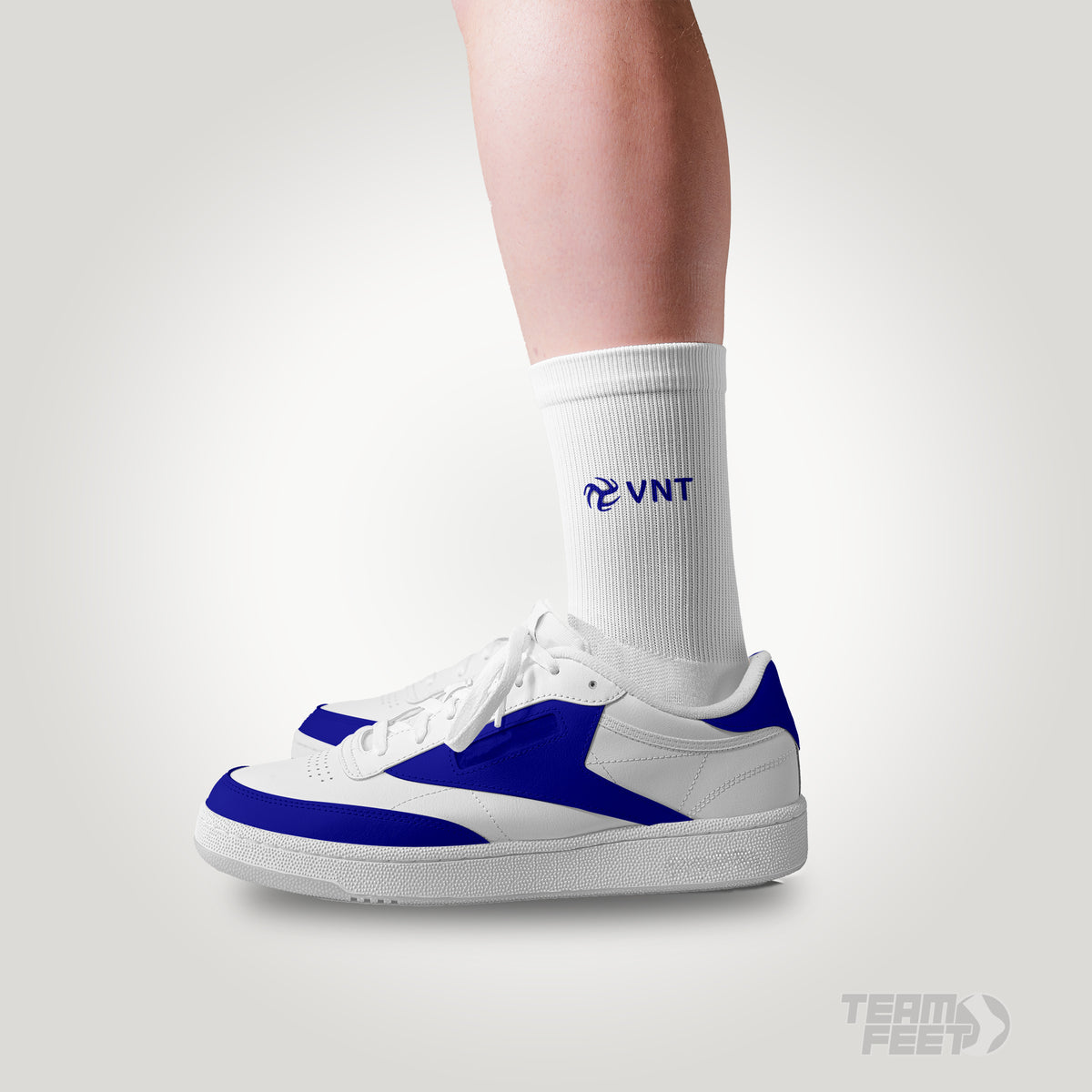 Team NT - MID