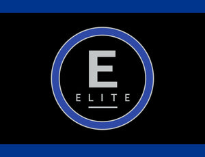 Team IAMELITE - Quarter