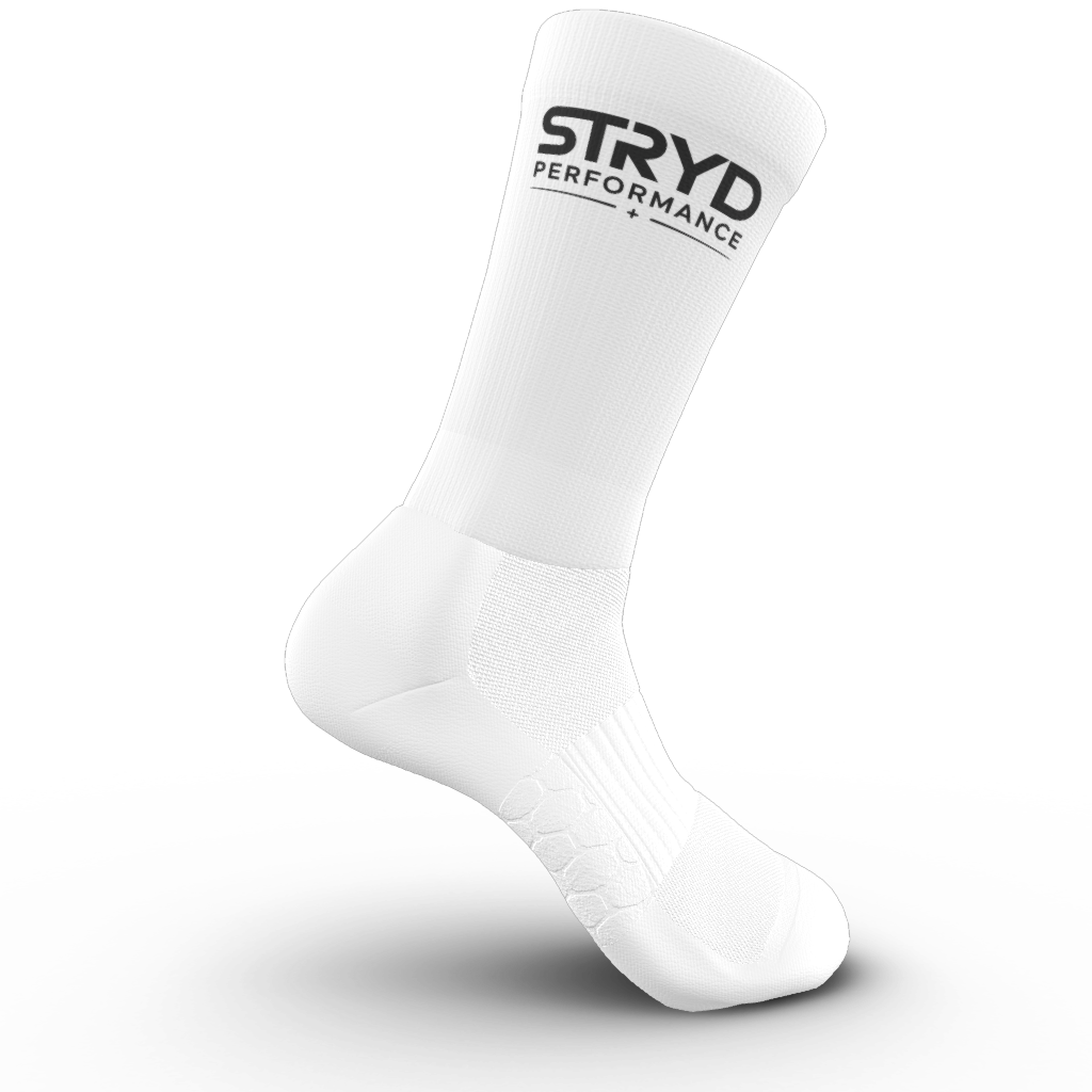 STRYD Performance  - CREW