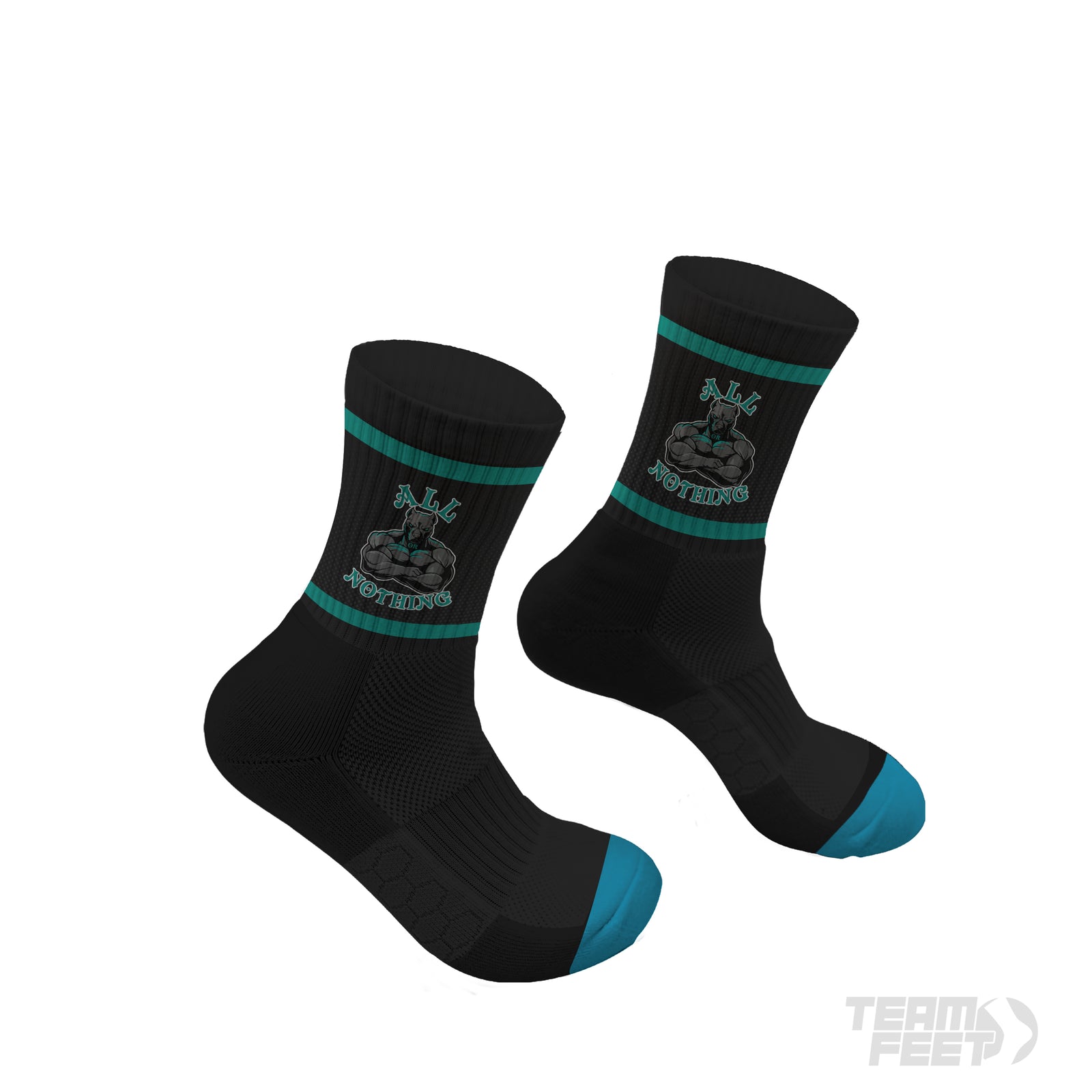 Team club  - MID