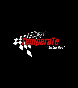 Temperate - MID