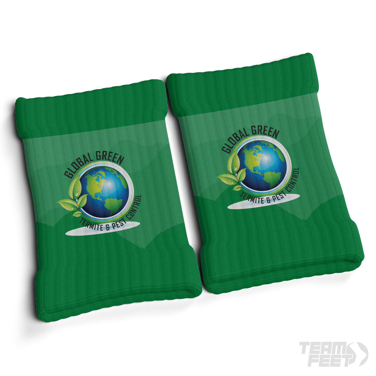 Termite Bully - WRISTBANDS