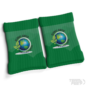 Termite Bully - WRISTBANDS