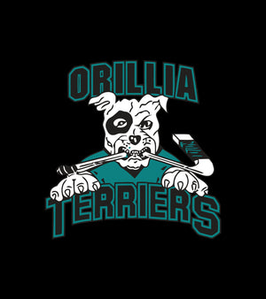 Terriers - GRIP CREW