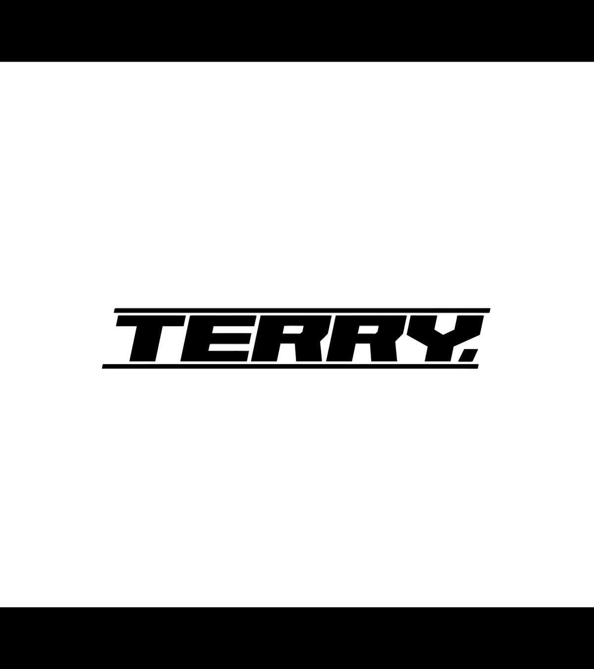 Terry - Crew