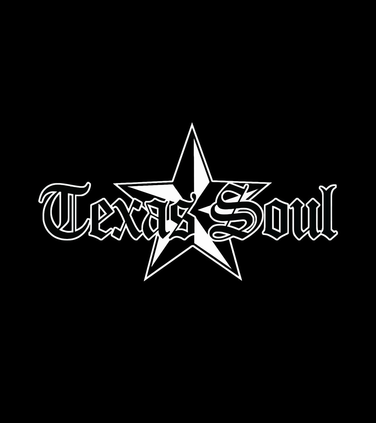 Texas Soul - Crew