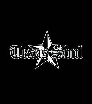 Texas Soul - Crew