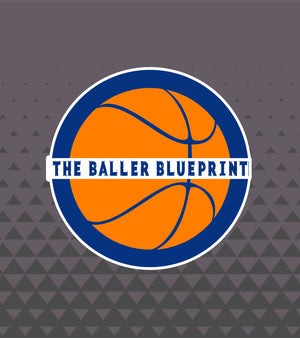 The Baller Blueprint - MID